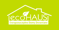 ECO HAUS Sp. z o.o.